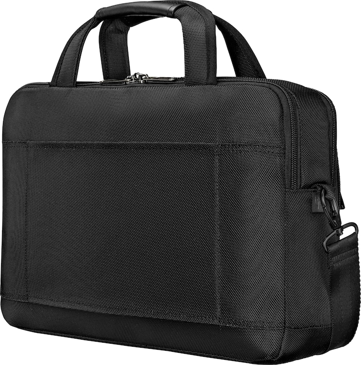 Actual product image Wenger BC Refresh Briefcase bk 11.6-13.3 612269 (13.30")