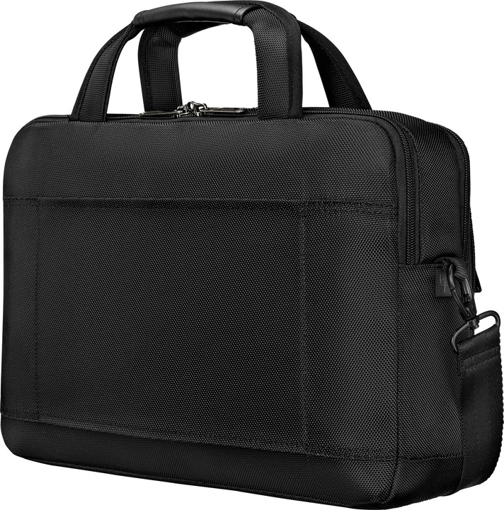Produktbild Wenger BC Refresh Briefcase bk 11.6-13.3 612269 (13.30")