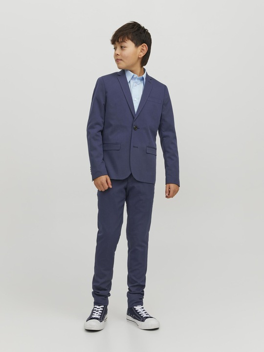 Immagine prodotto Jack & Jones Blazer da cerimonia per ragazzi (164)