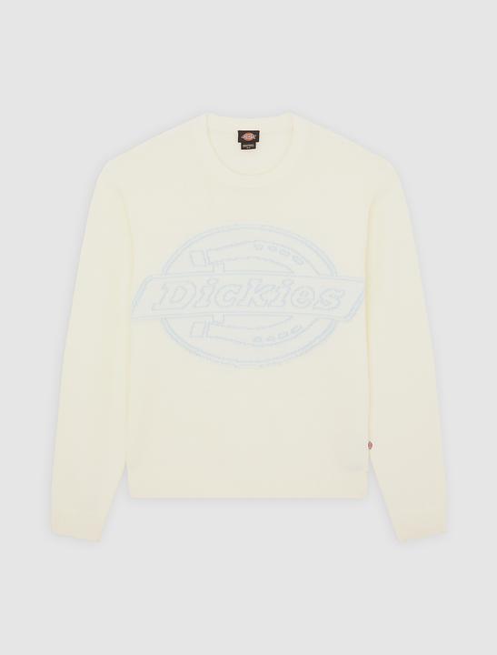 Image du produit Dickies Union Jacquard Sweater (M)