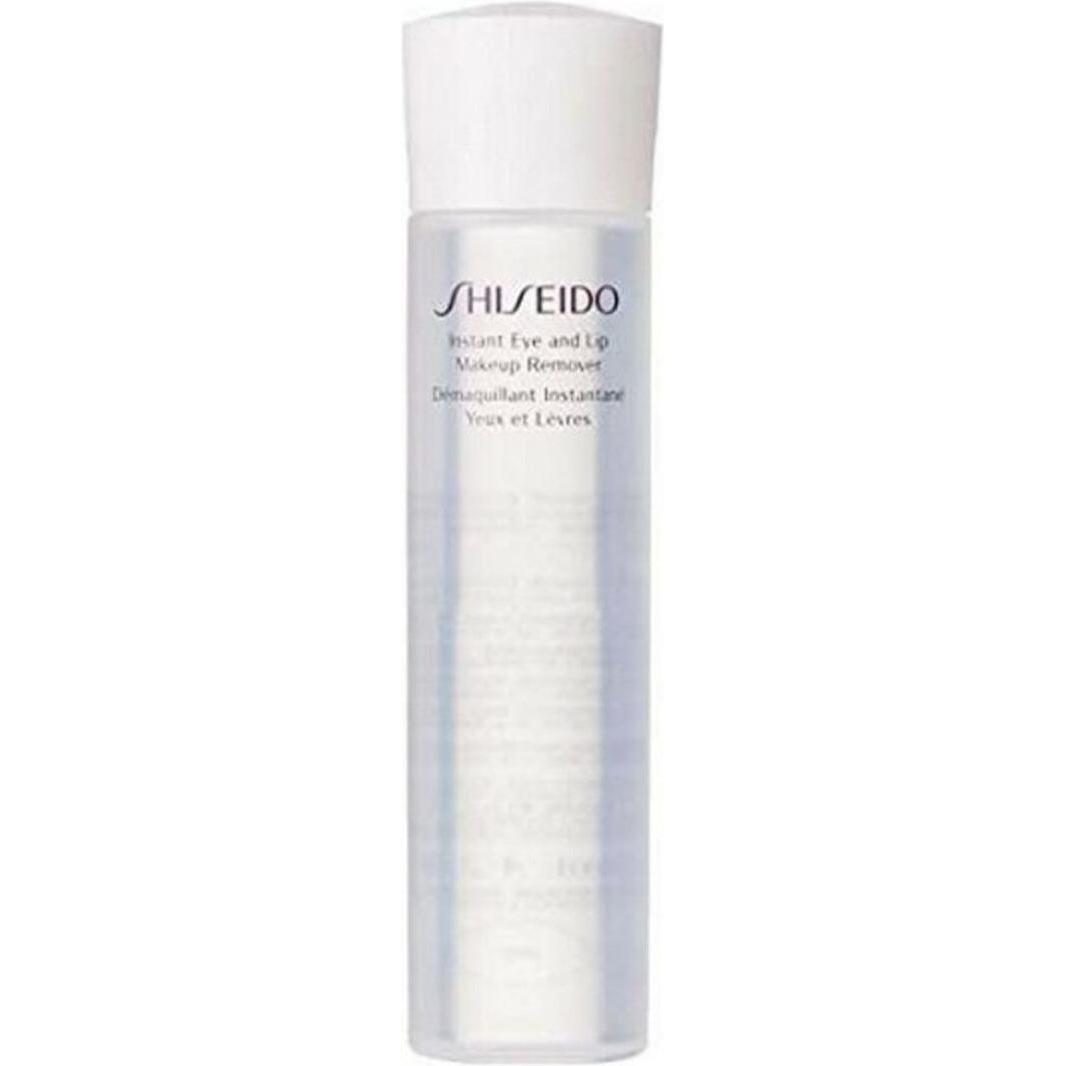 Shiseido, Reiniging van het gezicht, The Skincare (Make-up remover, 125 ml)