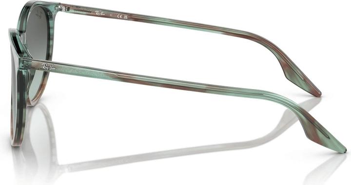 Produktbild Ray Ban 2204/54