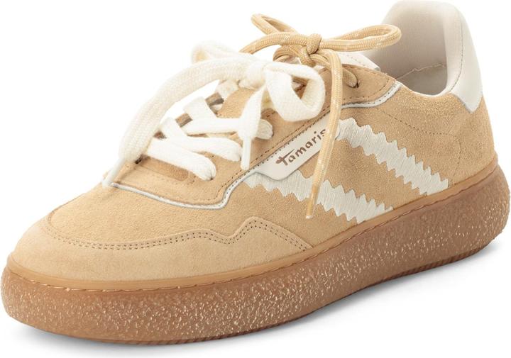 Actual product image Tamaris Sneaker (40)