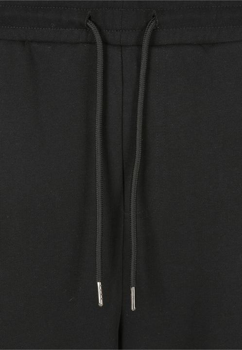 Actual product image Urban Classics Sweatpants 90's - 100767