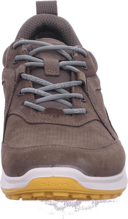 Produktbild Ecco Biom Energi M (46)