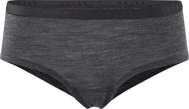 Immagine prodotto Falke Damen Panty (L)