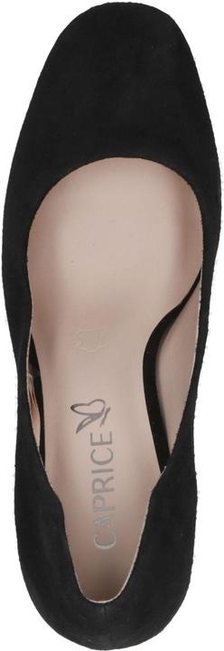 Produktbild Caprice Pumps (36)