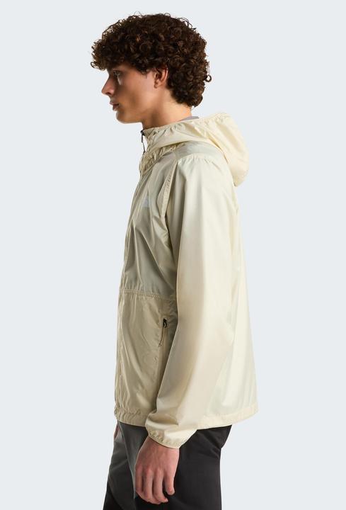 Produktbild North Face Cyclone Wind (XS)