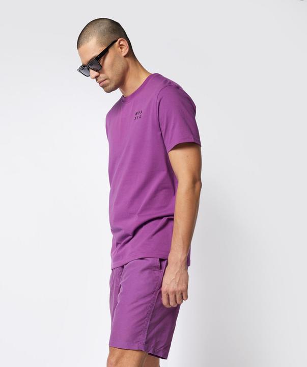 Actual product image Mystic The Mirror Tee (M)