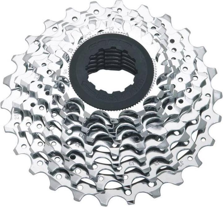Productafbeelding Sram Pg-950 (9-voudig, 11-26)