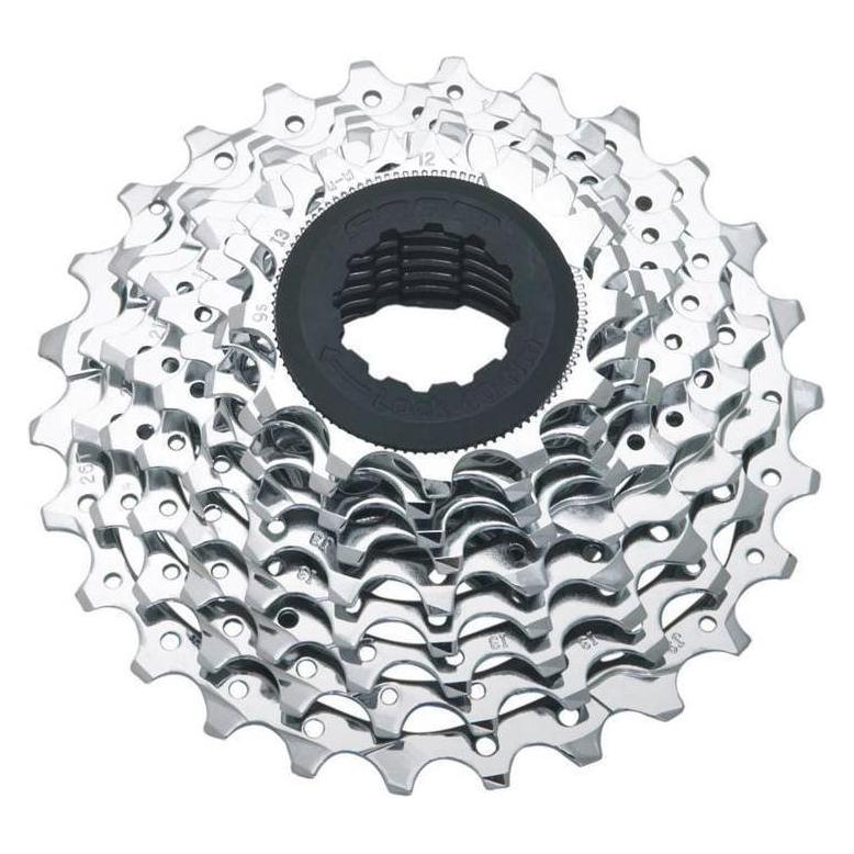 Sram, Fietscassette, (9-voudig, 11-26) thumbnail