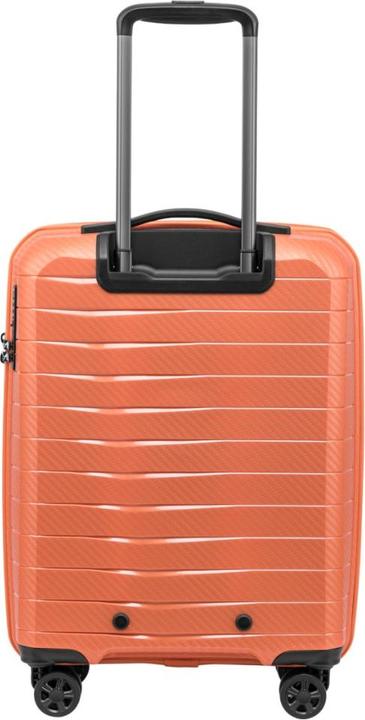 Produktbild Epic Airbox AZ18 - 4w Trolley S (39 l)