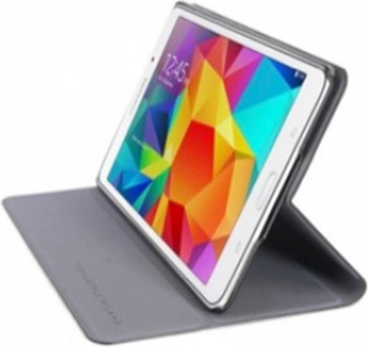 Produktbild Tucano Riga (Samsung Galaxy Tab S 8.4)
