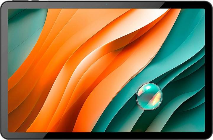 Actual product image SPC Gravity 5 (11", 64 GB, Grey)