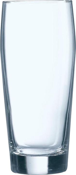 Produktbild Multi Enoteca 86 Martinikelch 30cl (0.30 l, 12 x)