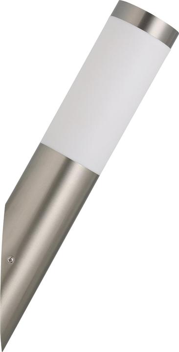 Image du produit EGLO Helsinki (E27, IP44)