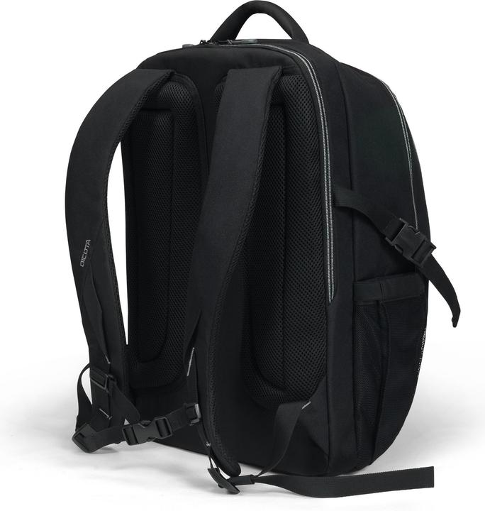 Image du produit Dicota Sac à dos ECO (25 l)