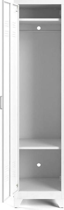 Immagine prodotto La Redoute Interieurs Hiba (50 x 43 x 180 cm)