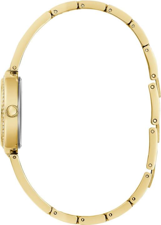 Produktbild Guess LOVEY Armbanduhr (Analoguhr, 27 mm)