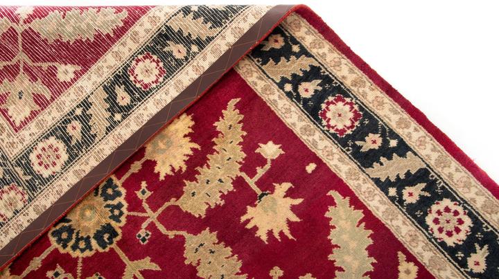 Produktbild Vidal Ziegler