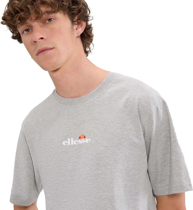 Actual product image Ellesse Ollio 2 Tee (XXL)