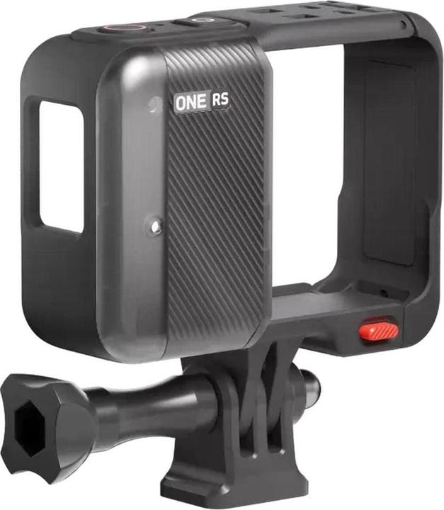 Image du produit Insta360 Support de montage