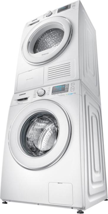 Immagine prodotto Samsung Skk-Df