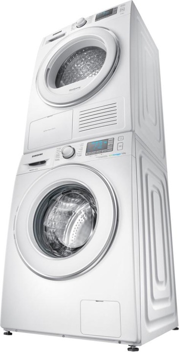 Actual product image Samsung Skk-Df