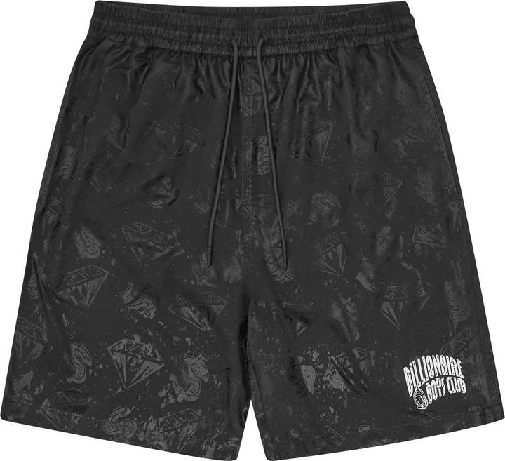 Image du produit Billionaire Boys Club Diamonds & Dollars (S)