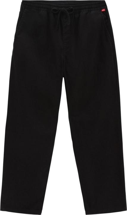 Produktbild Vans Freizeithose Range Baggy Tapered Elastic Waist (L)