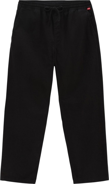 Vans Freizeithose Range Baggy Tapered Elastic Waist