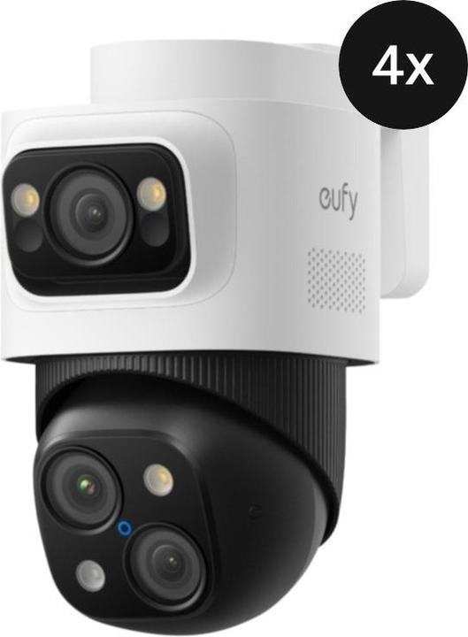 Produktbild eufy S4 (3840 x 2160 Pixels)
