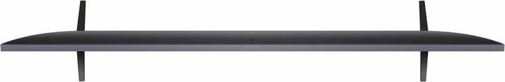 Produktbild LG 65UP77003LB (65", LED, 4K, 2021)