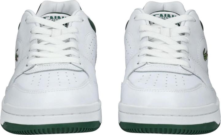 Image du produit Lacoste Sneaker (40.5)