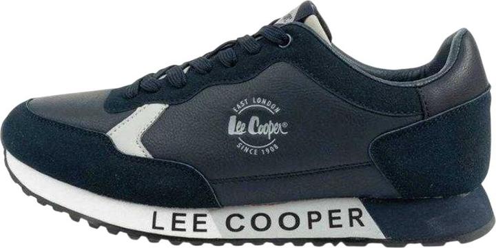 Image du produit Lee Cooper - Baskets sport - Homme (44)