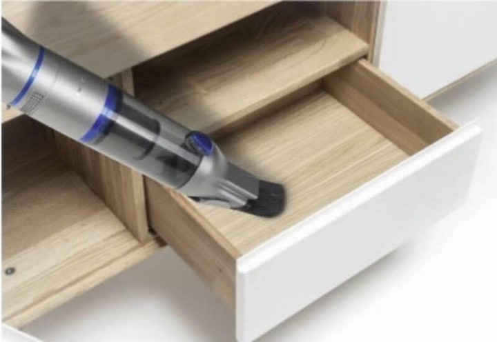 Productafbeelding Genius INVICTUS ONE 2.0 (set van 12)