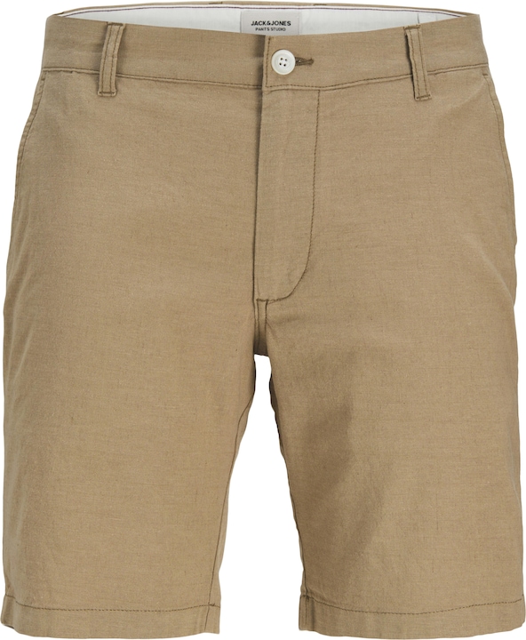 Jack & Jones Regular Fit Chino Shorts Chino Shorts