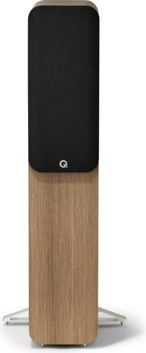 Produktbild Q Acoustics 5050 Paar *eiche* (1 Paar)