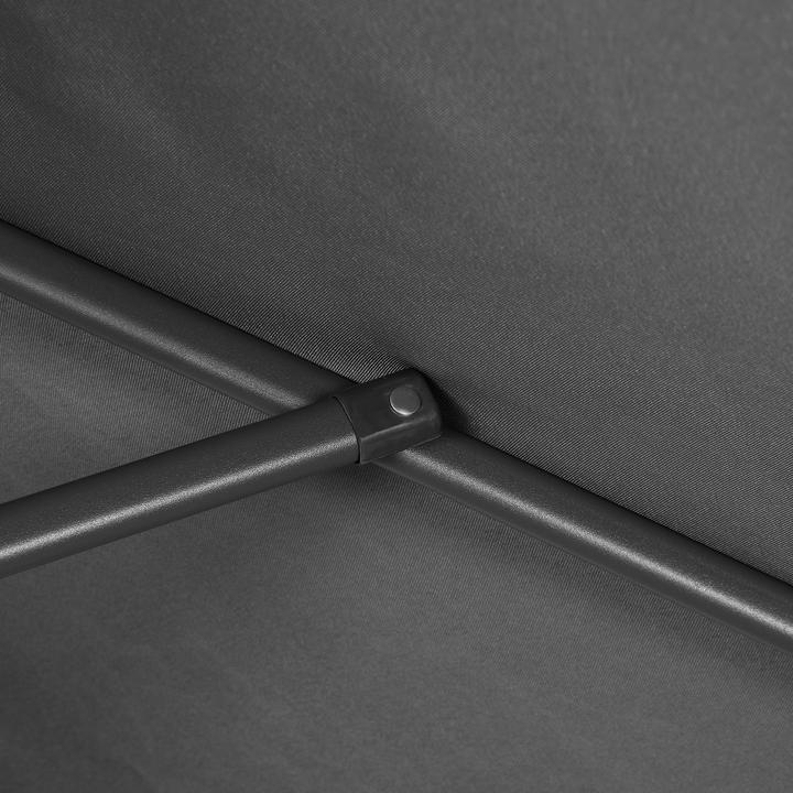 Immagine prodotto Kingsleeve Fiji (2 m)