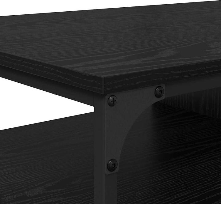 Immagine prodotto vidaXL Couchtisch (100 x 50 x 45 cm)