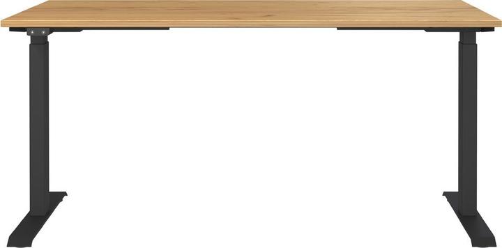 Image du produit Novel Fly (160 x 72 cm)