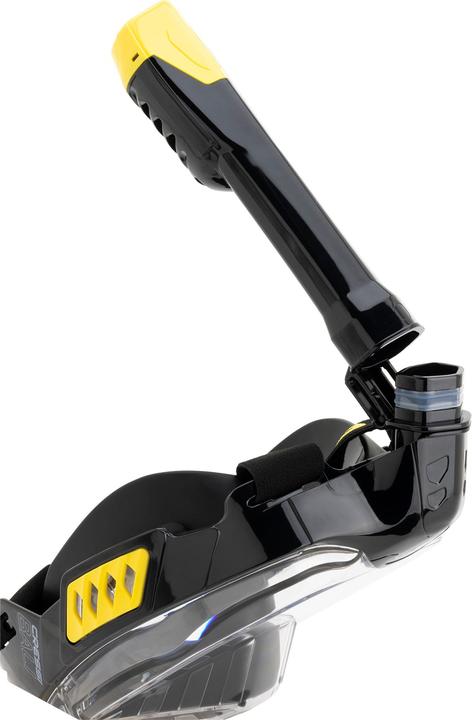 Immagine prodotto Cressi Bali