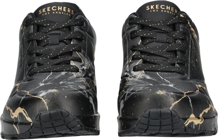 Immagine prodotto Skechers Sneaker (39)