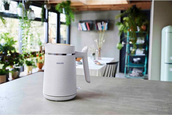 Image du produit Philips HD9365/11 (1.70 l)