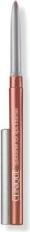 Actual product image Clinique Quickliner (Intense Blush)