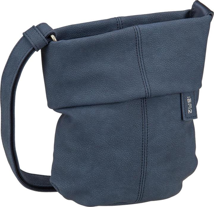 Immagine prodotto Zwei Mademoiselle.M Umhängetasche 22 cm
