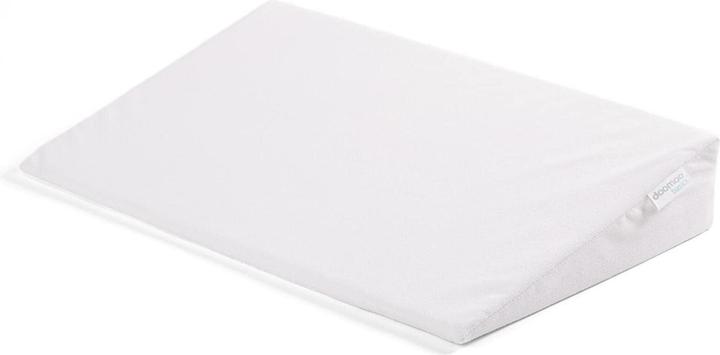 Produktbild Doomoo Rest Easy Large (60 x 35 cm)