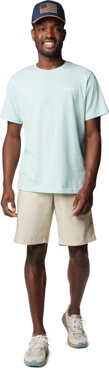 Image du produit Columbia Washed Out™ Short (30)