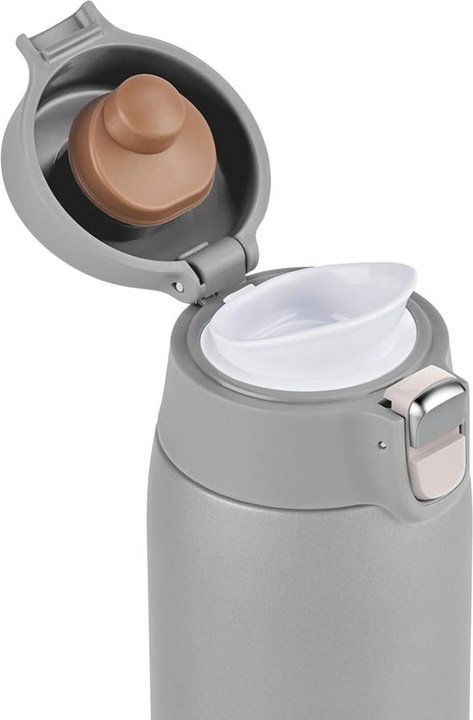 Produktbild Emsa Light Mug (0.40 l)