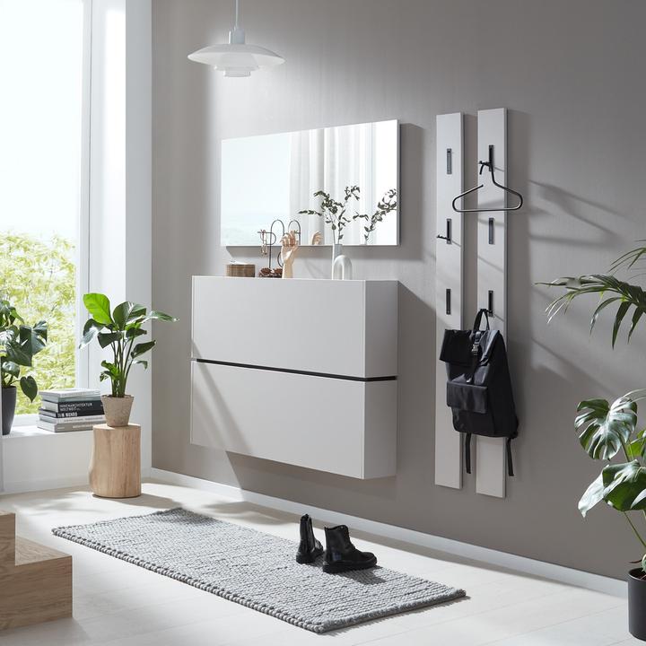 Immagine prodotto Voleo Unique (140 x 60 cm)